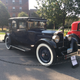Illustration for article titled 2017 Des Moines Concours dElegance Photo Dump